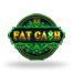 Fat Cash