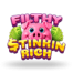 Filthy Stinkin Rich
