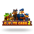 Coyote Cash 2