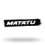Matatu