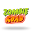 Zombie Road