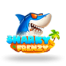 Sharky Frenzy