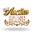 The Auction House