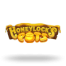 Honeylock's Pots