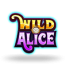 Wild Alice
