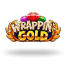 Wrappin Gold