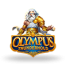 Olympus Thunderhold