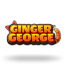 Ginger George