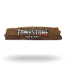 Tombstone Begins