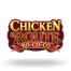 Chicken Route Rococo