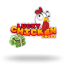 Lucky Chicken Crossing