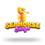 Seahorse Surge