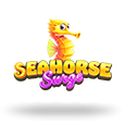 Seahorse Surge