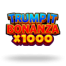 Trump It Bonanza X1000