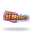 The Soapranos