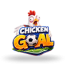Chicken Goal