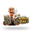 The Bonus Day