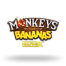Monkeys Go Bananas MultiMax