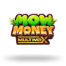 Mow Money MultiMax