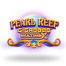 Pearl Reef GigaBlox MultiMax