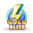 Gold Blitz