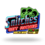 Snitches Get Riches Hold & Win