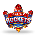 Liberty Rockets