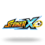 StrikerX