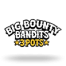 Big Bounty Bandits 3 Pots