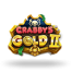Crabbys Gold 2