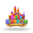 Sugar Kingdom Bonanza