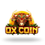 Ox Coin
