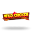 Wild Chicken