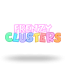Frenzy Clusters