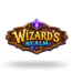 Wizards Realm