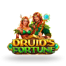 Druids Fortune