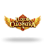 Luxor of Cleopatra