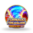 Tornado Treasure Hold and Hit 3x3