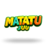 Matatu Juu