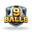 9 Balls