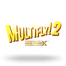 MultiFly 2 MultiMax