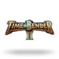 Time Bender 2