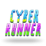 Cyber Runner