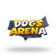 Dogs Arena