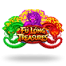 Fu Long Treasures