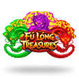 Fu Long Treasures