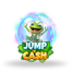 Jump n Cash
