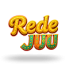 Rede Juu