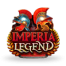 Imperia Legend