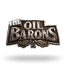 The Oil Barons